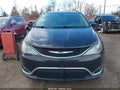 Photo 12 of 16 — 2017 Chrysler Pacifica