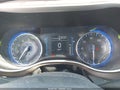 Photo 15 of 16 — 2017 Chrysler Pacifica