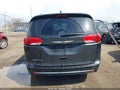 Photo 16 of 16 — 2017 Chrysler Pacifica