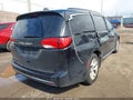 Photo 4 of 16 — 2017 Chrysler Pacifica