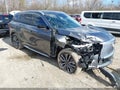Photo 1 of 16 — 2026 Infiniti QX60