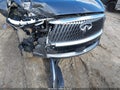 Photo 6 of 16 — 2026 Infiniti QX60
