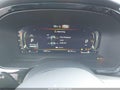 2026 Infiniti QX60 — photo 7 of 16 | VIN 5N1AL1FR2TC340563