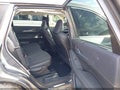 Photo 8 of 16 — 2026 Infiniti QX60