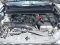 Photo 10 of 16 — 2024 Ford Maverick