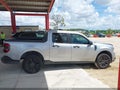 Photo 13 of 16 — 2024 Ford Maverick