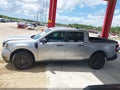 Photo 14 of 16 — 2024 Ford Maverick