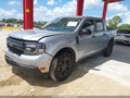 Photo 2 of 16 — 2024 Ford Maverick