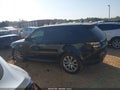 Photo 14 of 16 — 2016 Land Rover Range Rover Sport