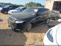 Photo 2 of 16 — 2016 Land Rover Range Rover Sport