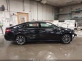 Photo 14 of 18 — 2016 Toyota Avalon