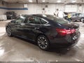 Photo 3 of 18 — 2016 Toyota Avalon