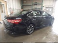Photo 4 of 18 — 2016 Toyota Avalon
