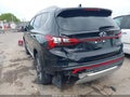 Photo 17 of 17 — 2021 Hyundai Santa Fe Hybrid