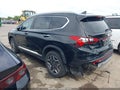 Photo 3 of 17 — 2021 Hyundai Santa Fe Hybrid