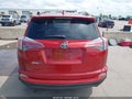 Photo 16 of 16 — 2016 Toyota RAV4