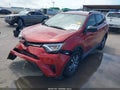Photo 2 of 16 — 2016 Toyota RAV4