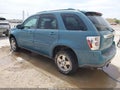 2008 Chevrolet Equinox — photo 3 of 11 | VIN 2CNDL43F486078859