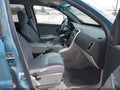 Photo 5 of 11 — 2008 Chevrolet Equinox