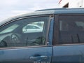 Photo 6 of 11 — 2008 Chevrolet Equinox