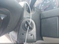 2008 Chevrolet Equinox — photo 11 of 11 | VIN 2CNDL43F486078859