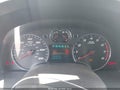 2008 Chevrolet Equinox — photo 7 of 11 | VIN 2CNDL43F486078859