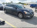 2015 Nissan Altima — photo 1 of 11 | VIN 1N4AL3AP8FN867608