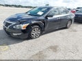 Photo 2 of 11 — 2015 Nissan Altima