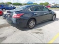 Photo 4 of 11 — 2015 Nissan Altima