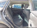 Photo 8 of 11 — 2015 Nissan Altima