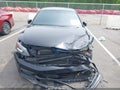Photo 12 of 16 — 2016 Volkswagen Jetta