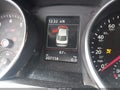 Photo 15 of 16 — 2016 Volkswagen Jetta