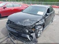 Photo 2 of 16 — 2016 Volkswagen Jetta