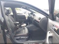2016 Volkswagen Jetta — photo 5 of 16 | VIN 3VW5T7AJ2GM236134