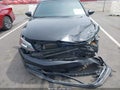 2016 Volkswagen Jetta — photo 6 of 16 | VIN 3VW5T7AJ2GM236134
