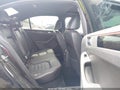 Photo 8 of 16 — 2016 Volkswagen Jetta