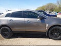 Photo 13 of 16 — 2011 Cadillac SRX