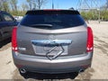 Photo 16 of 16 — 2011 Cadillac SRX