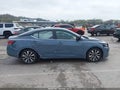 Photo 13 of 17 — 2024 Nissan Sentra