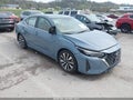 Photo 1 of 17 — 2024 Nissan Sentra