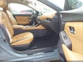 Photo 5 of 17 — 2024 Nissan Sentra