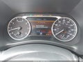 Photo 7 of 17 — 2024 Nissan Sentra