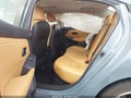 Photo 8 of 17 — 2024 Nissan Sentra