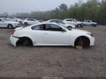 Photo 14 of 17 — 2011 Infiniti G37