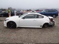 Photo 15 of 17 — 2011 Infiniti G37