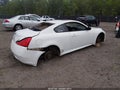 Photo 4 of 17 — 2011 Infiniti G37