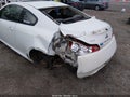 Photo 6 of 17 — 2011 Infiniti G37