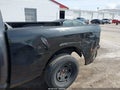 Photo 6 of 17 — 2014 Ram 1500