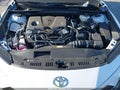 Photo 10 of 16 — 2026 Toyota Camry