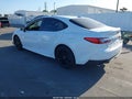 Photo 3 of 16 — 2026 Toyota Camry